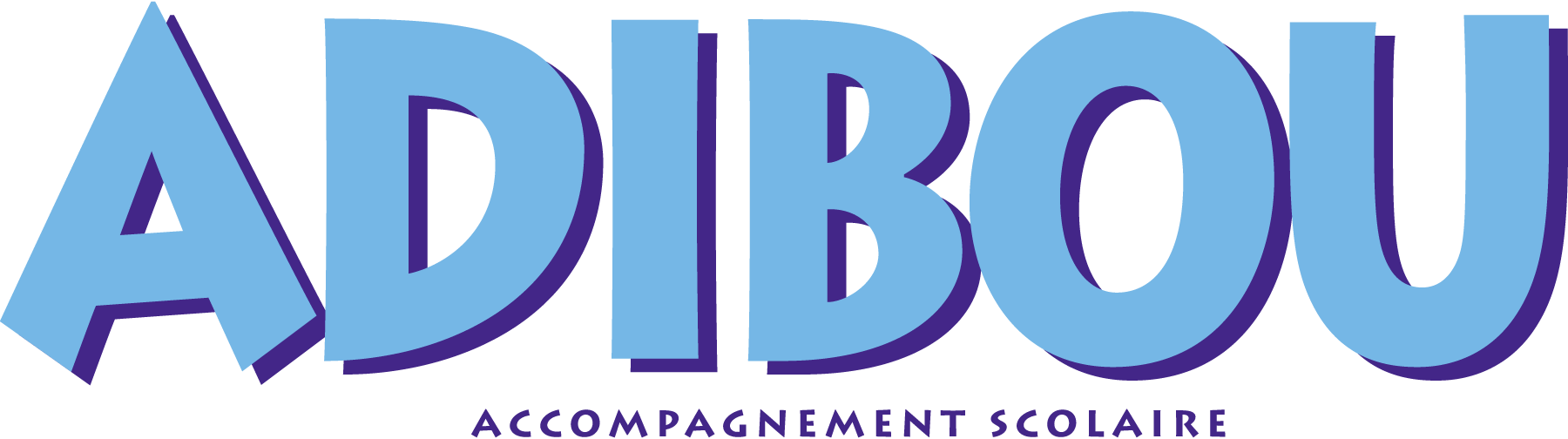 Adibou-2-(1996)-Logo-Vector