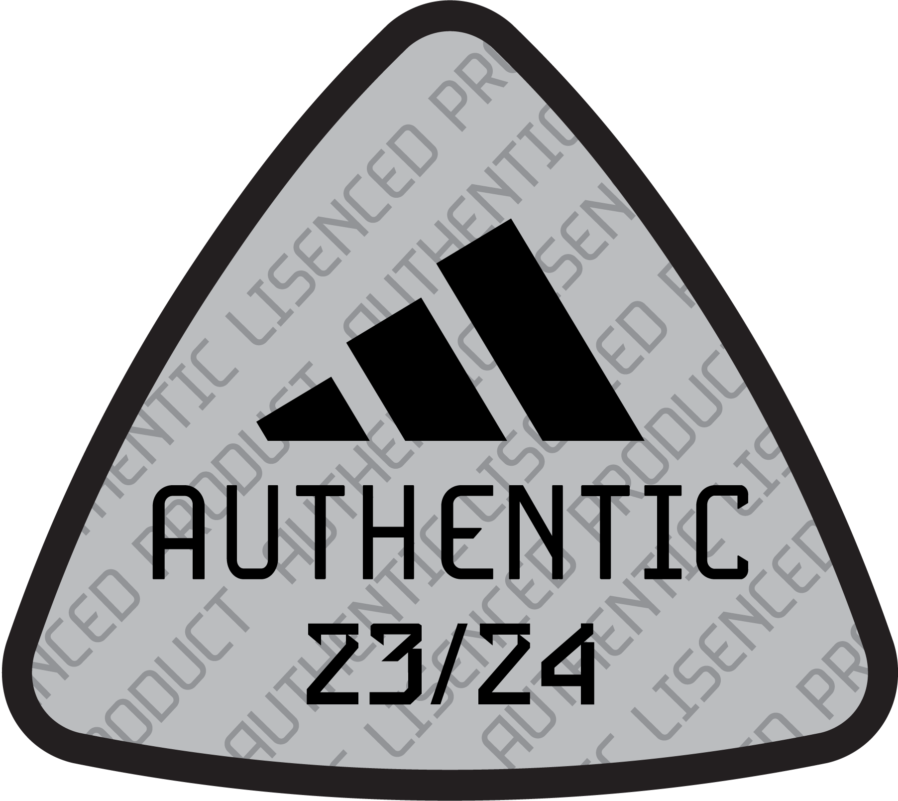 Adidas-Authentic-23-24-Logo-Vector