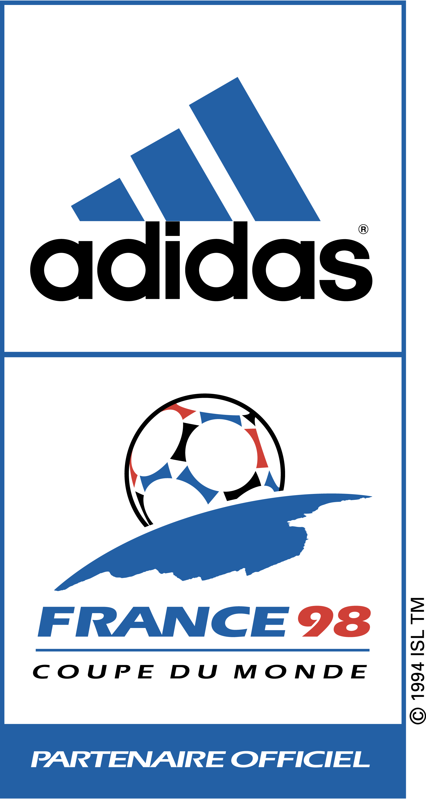 Adidas-France-98-Logo-Vector