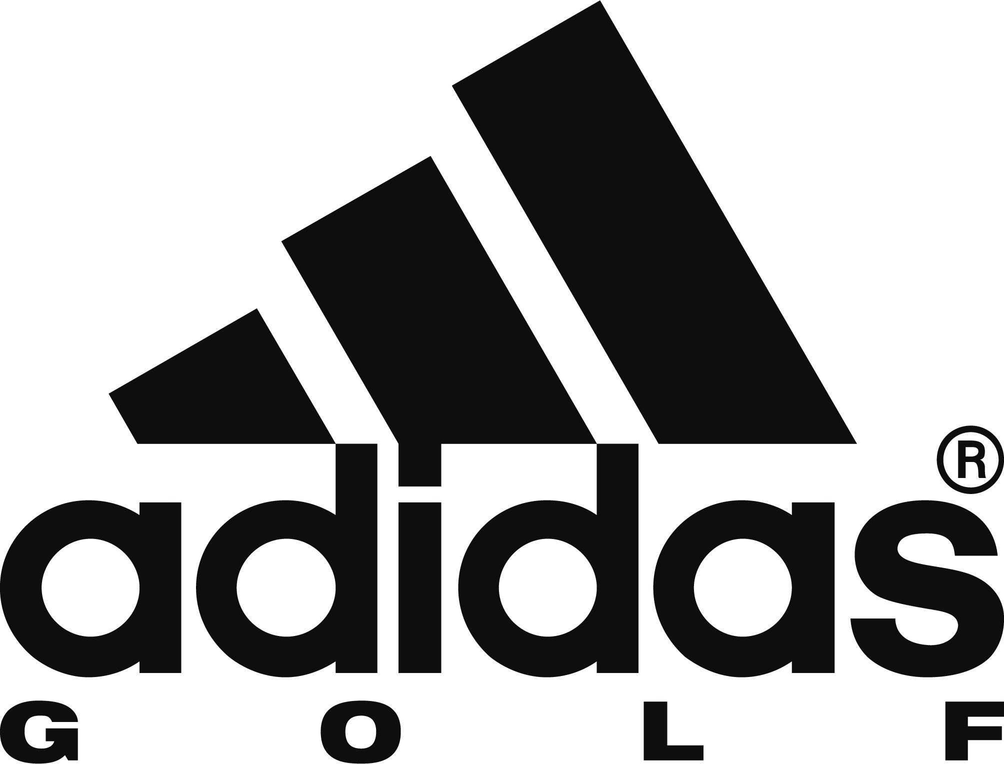 Adidas-Golf-Logo-Vector