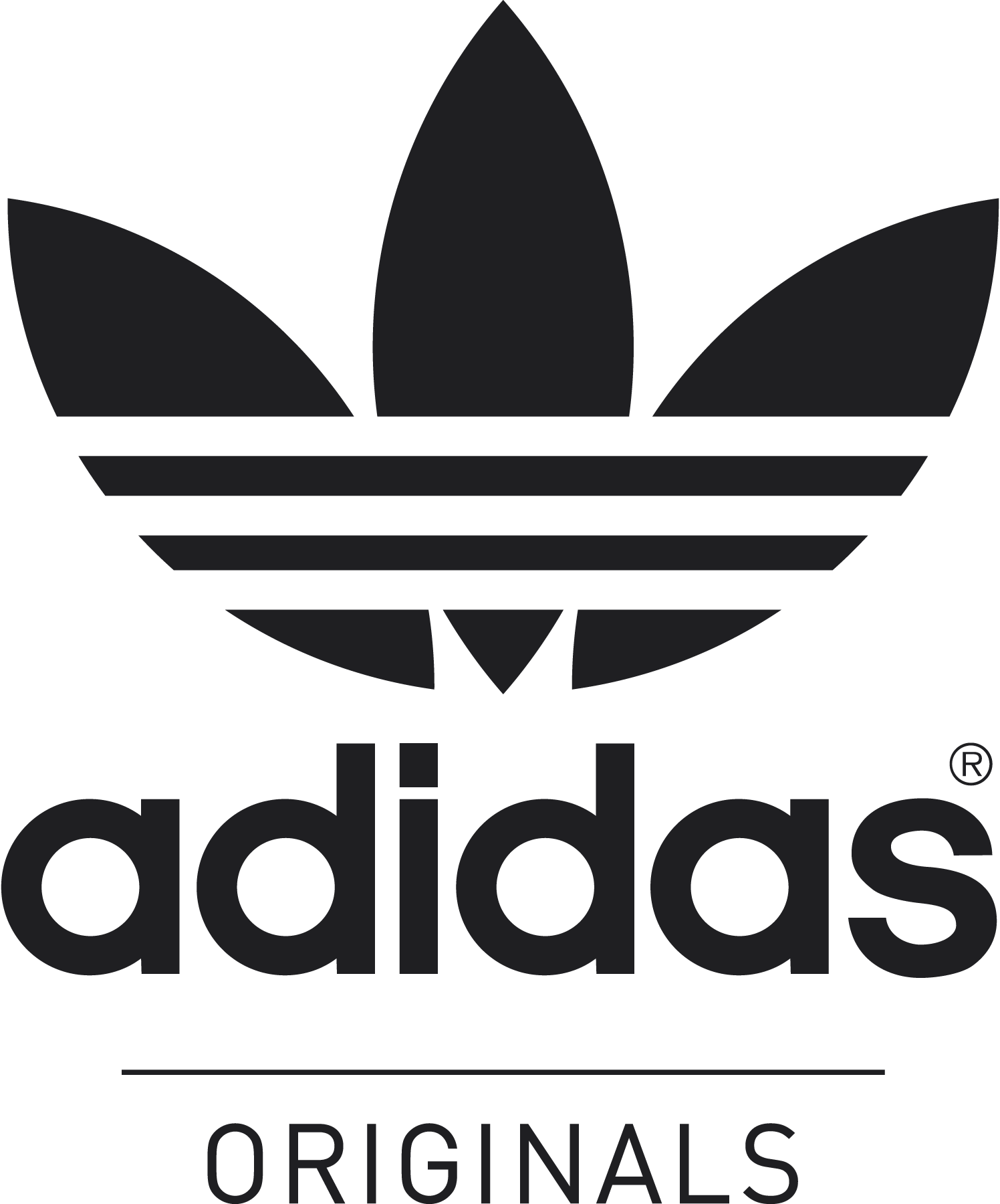 Adidas-Originals-black-Logo-Vector