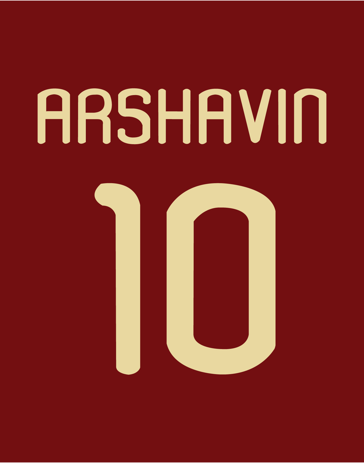 Adidas-Rusia-Arshavin-10-Logo-Vector