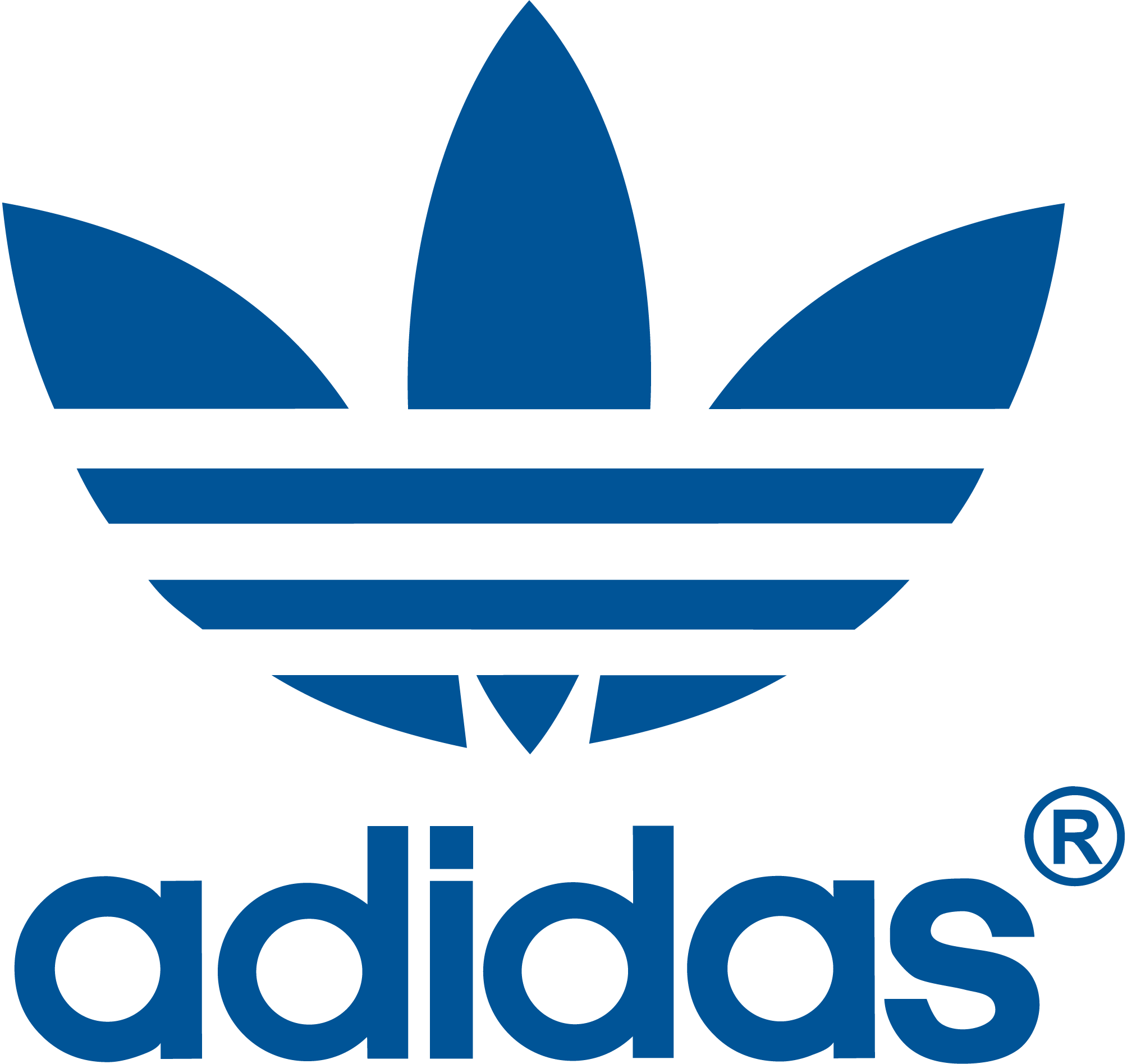 Adidas-Trefoil-Logo-Vector