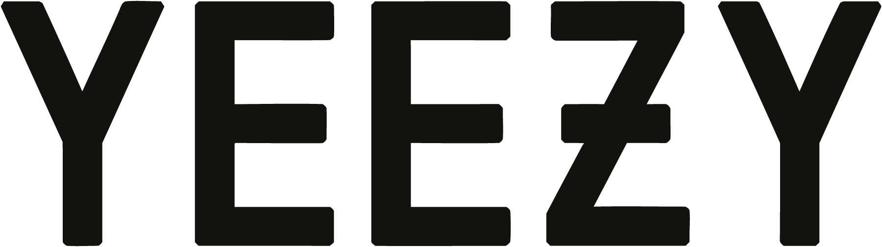 Adidas-Yeezy-Logo-Vector