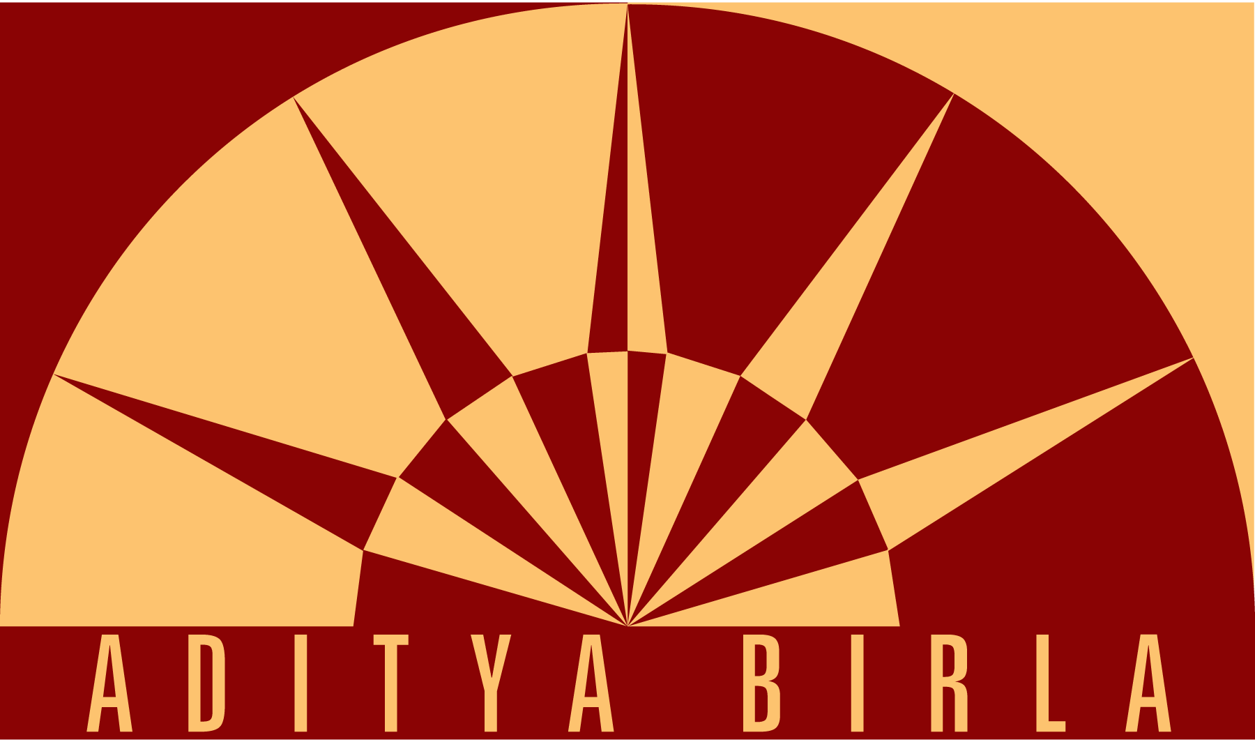 Aditya-Birla-Logo-Vector