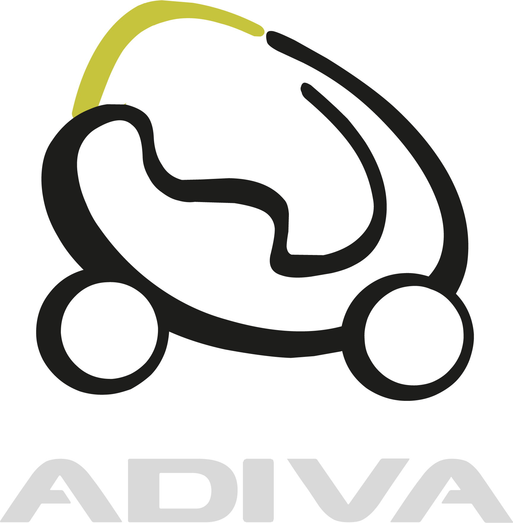Adiva-Logo-Vector