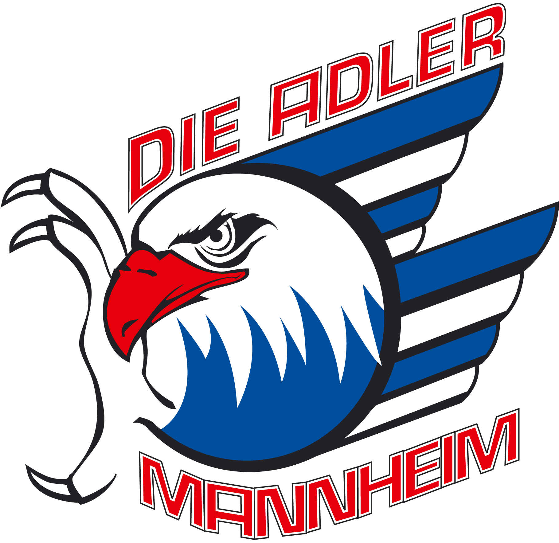 Adler-Logo-Vector