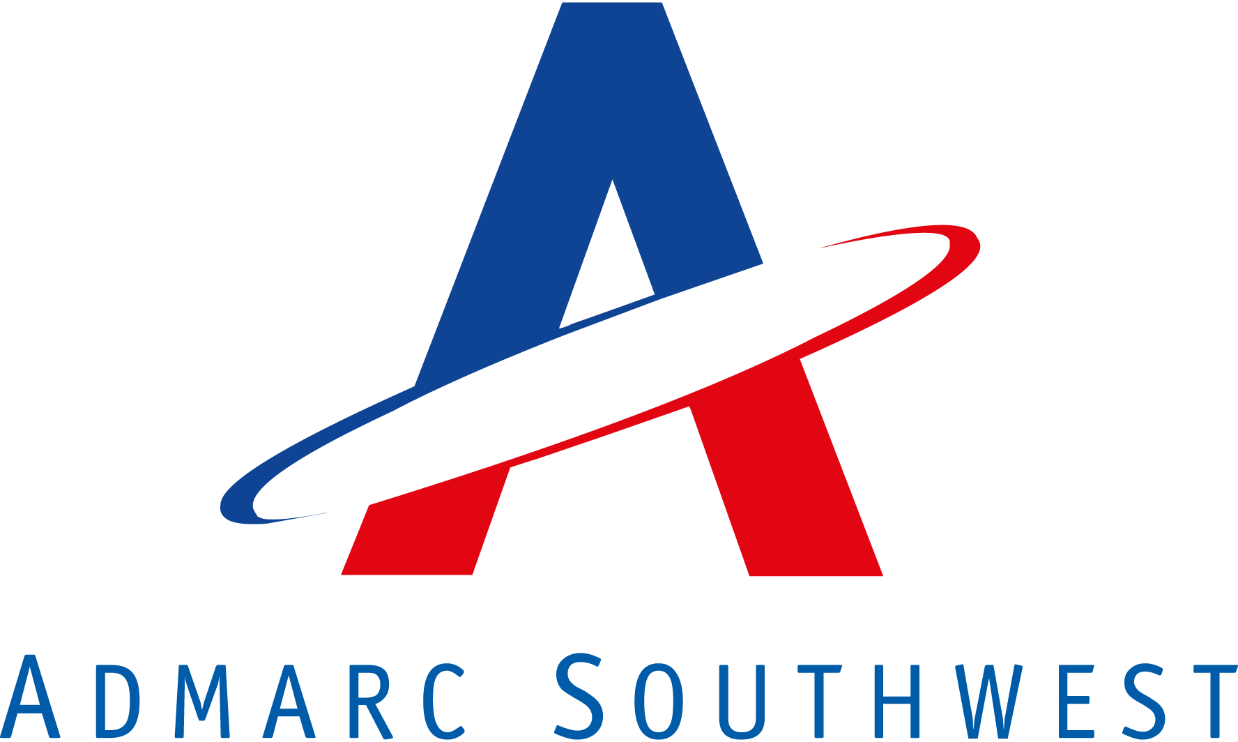 Admarc-Southwest-Logo-Vector