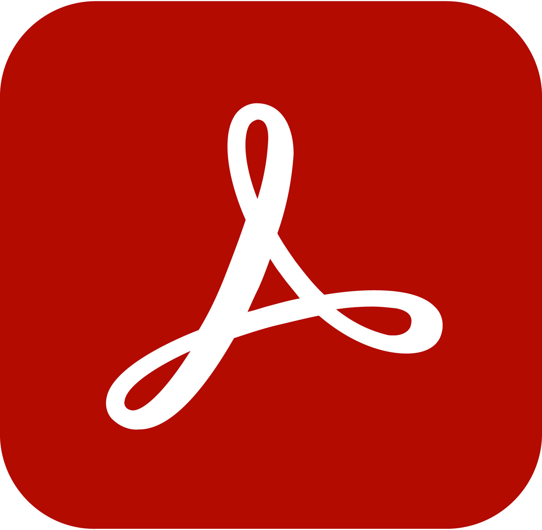 Adobe-Acrobat-Reader-Logo-Vector