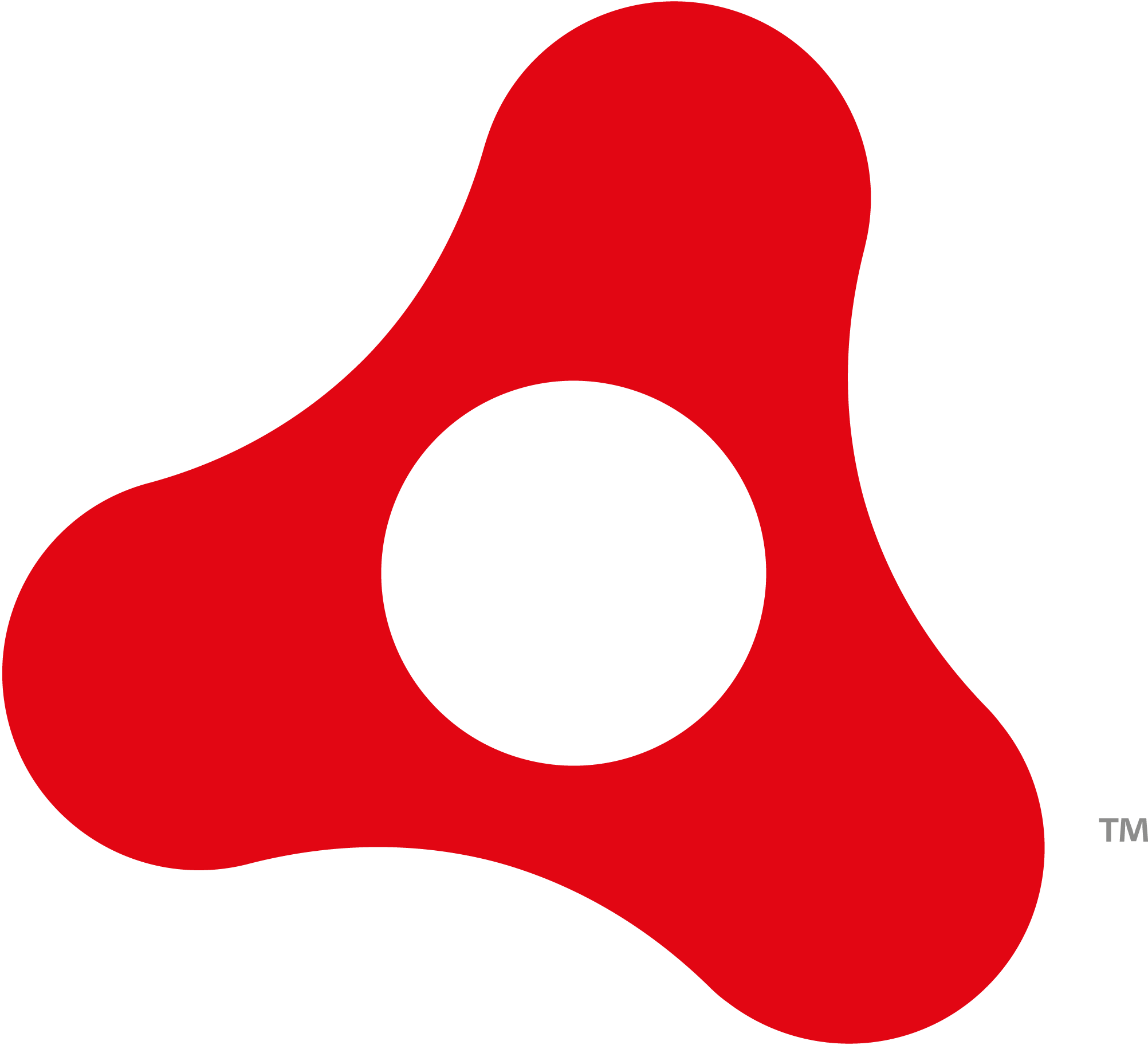 Adobe-Air-Logo-Vector
