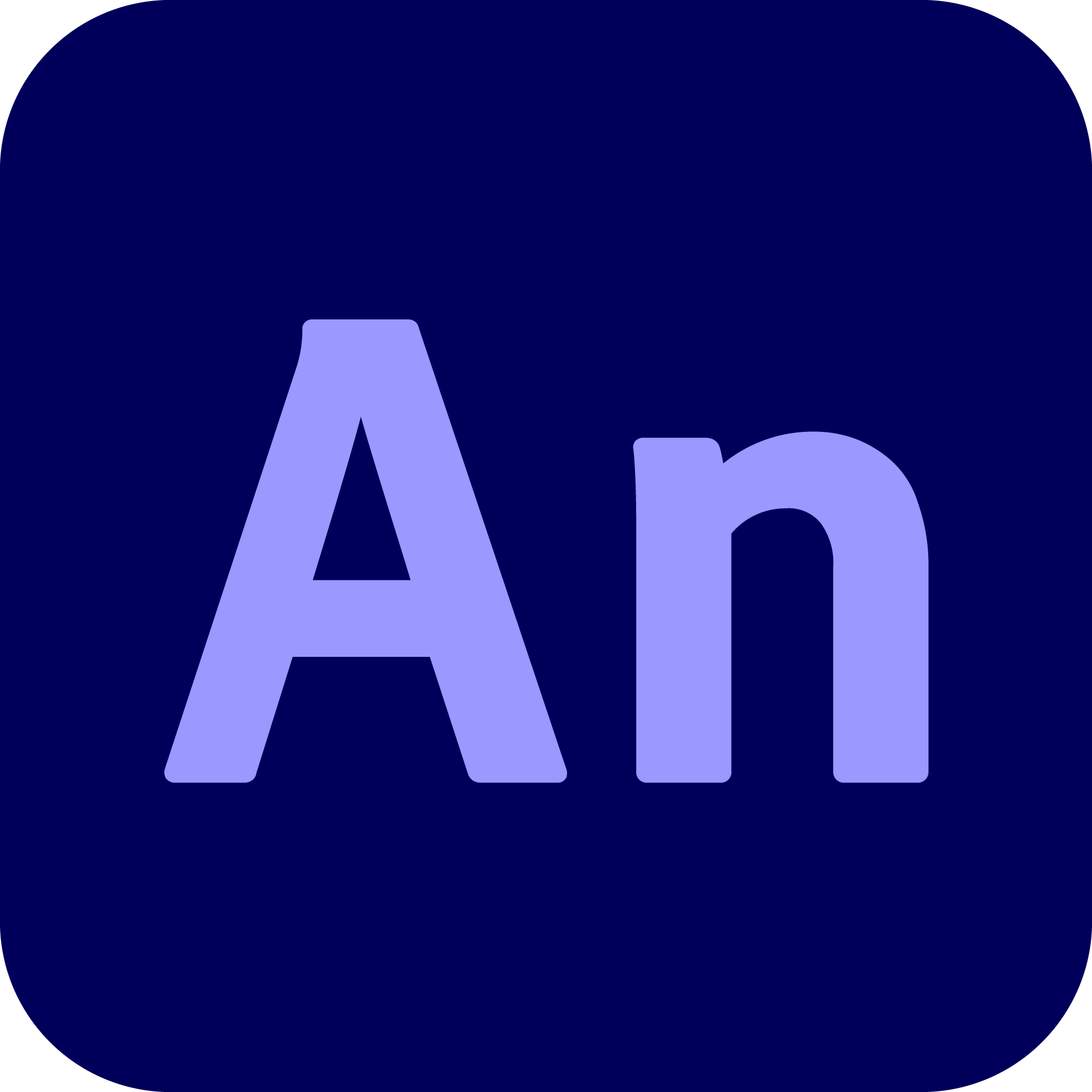 Adobe-Animate-CC-Logo-Vector