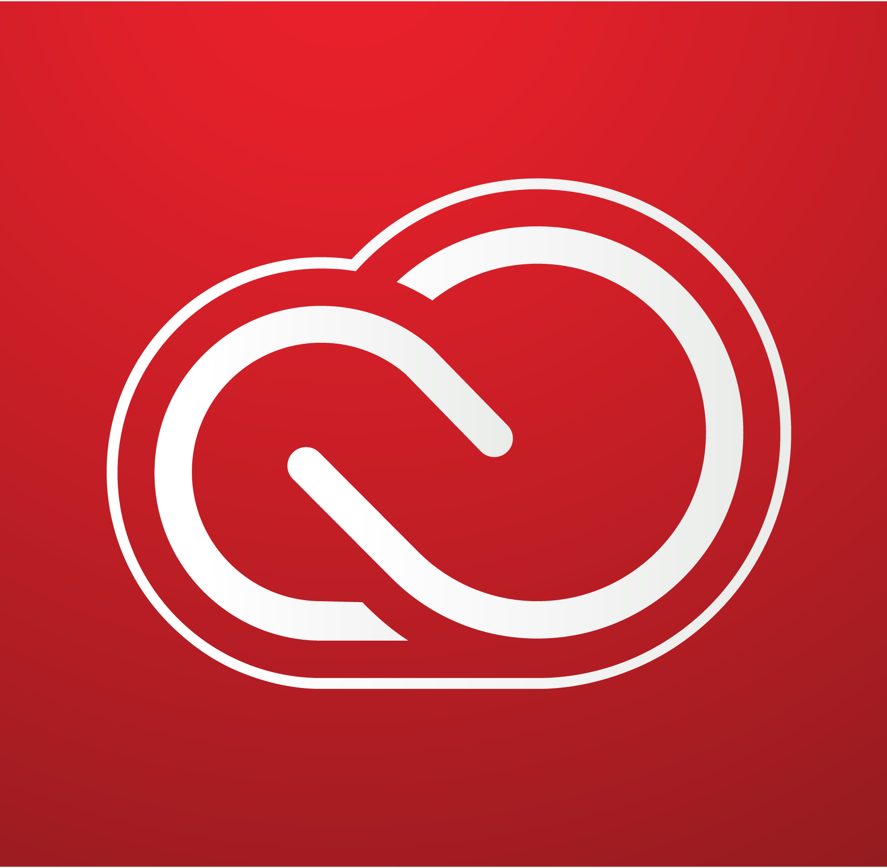 Adobe-Creative-Cloud-Cc-Logo-Vector