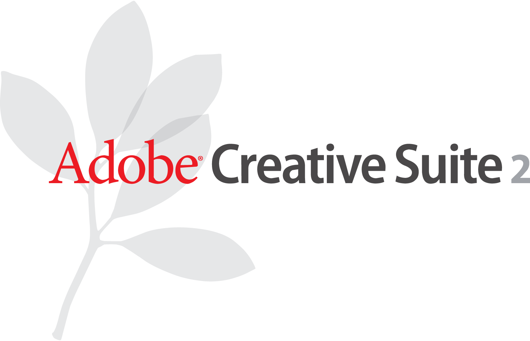 Adobe-Creative-Suite-2-Cs2-Logo-Vector