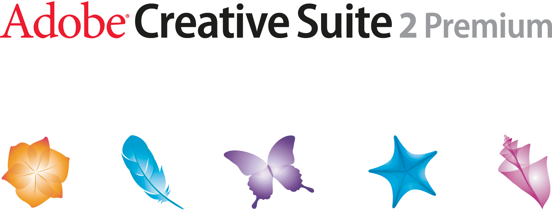 Adobe-Creative-Suite-2-Premium-Logo-Vector