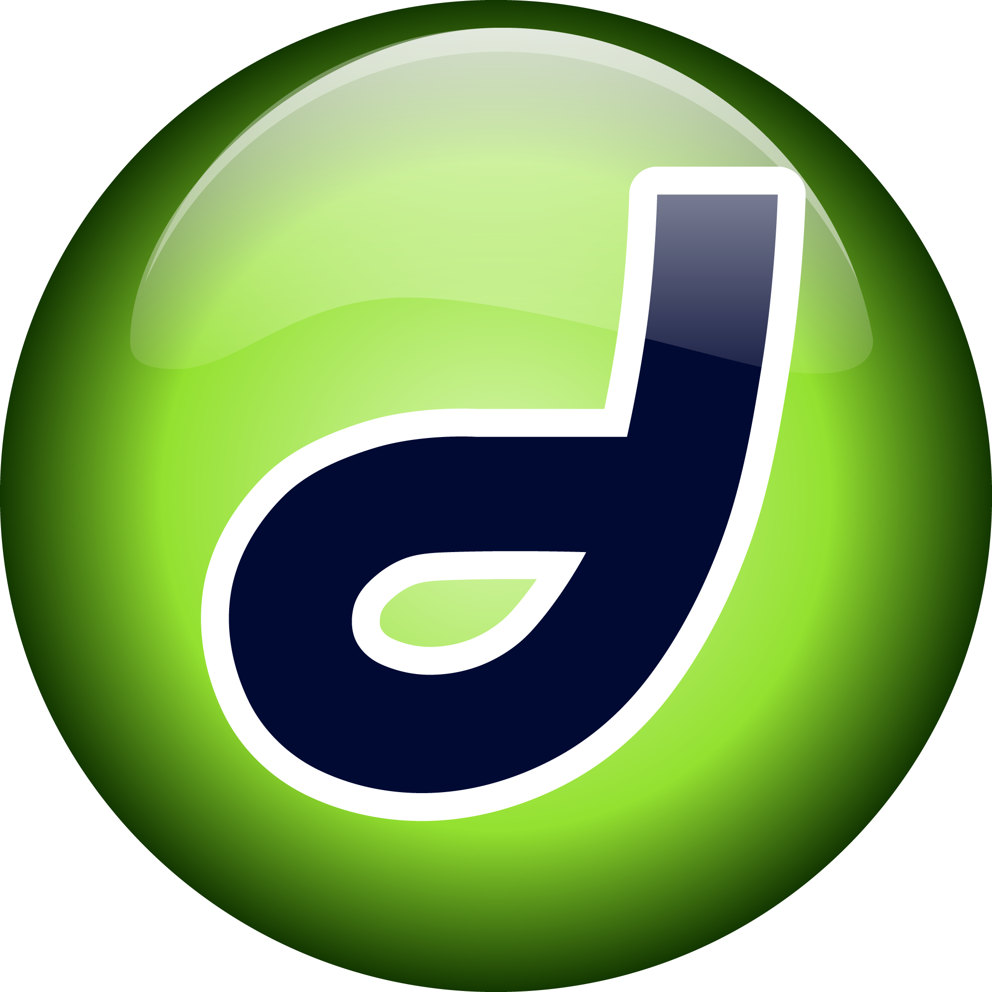 Adobe-Dreamweaver-8-Logo-Vector