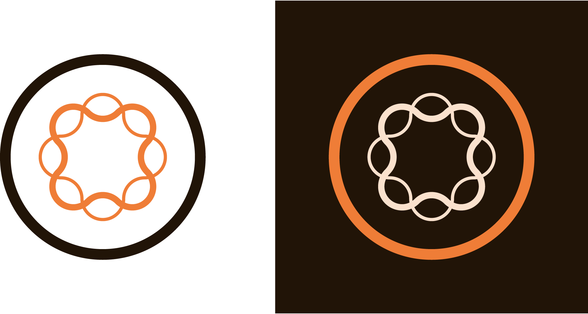 Adobe-Experience-Manager-Logo-Vector