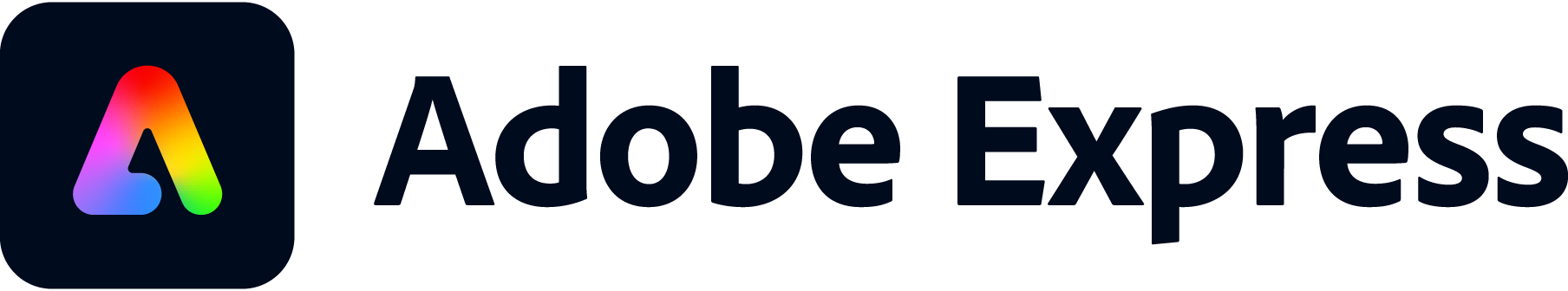 Adobe-Express-Logo-Vector