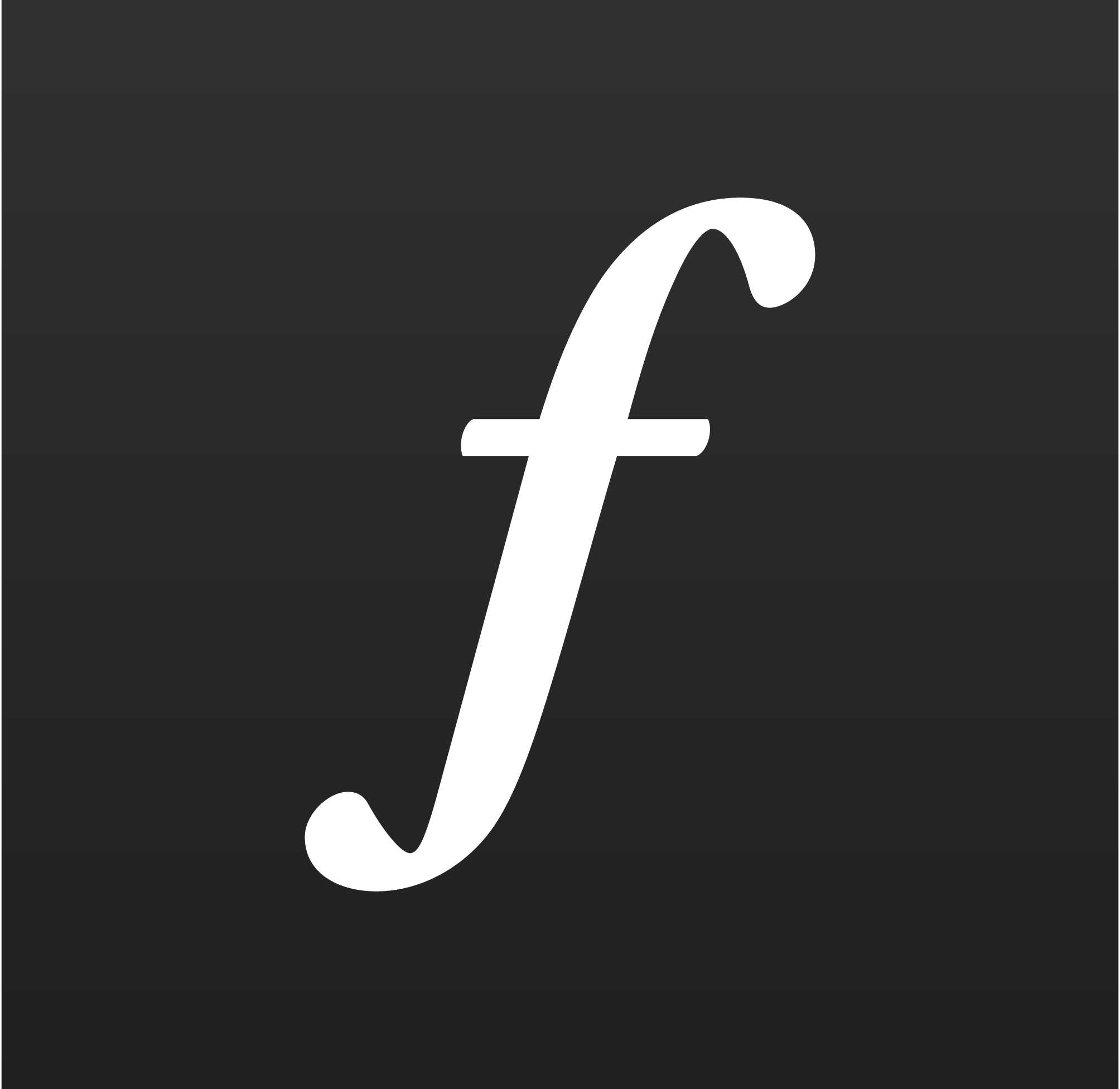 Adobe-Fonts-Logo-Vector