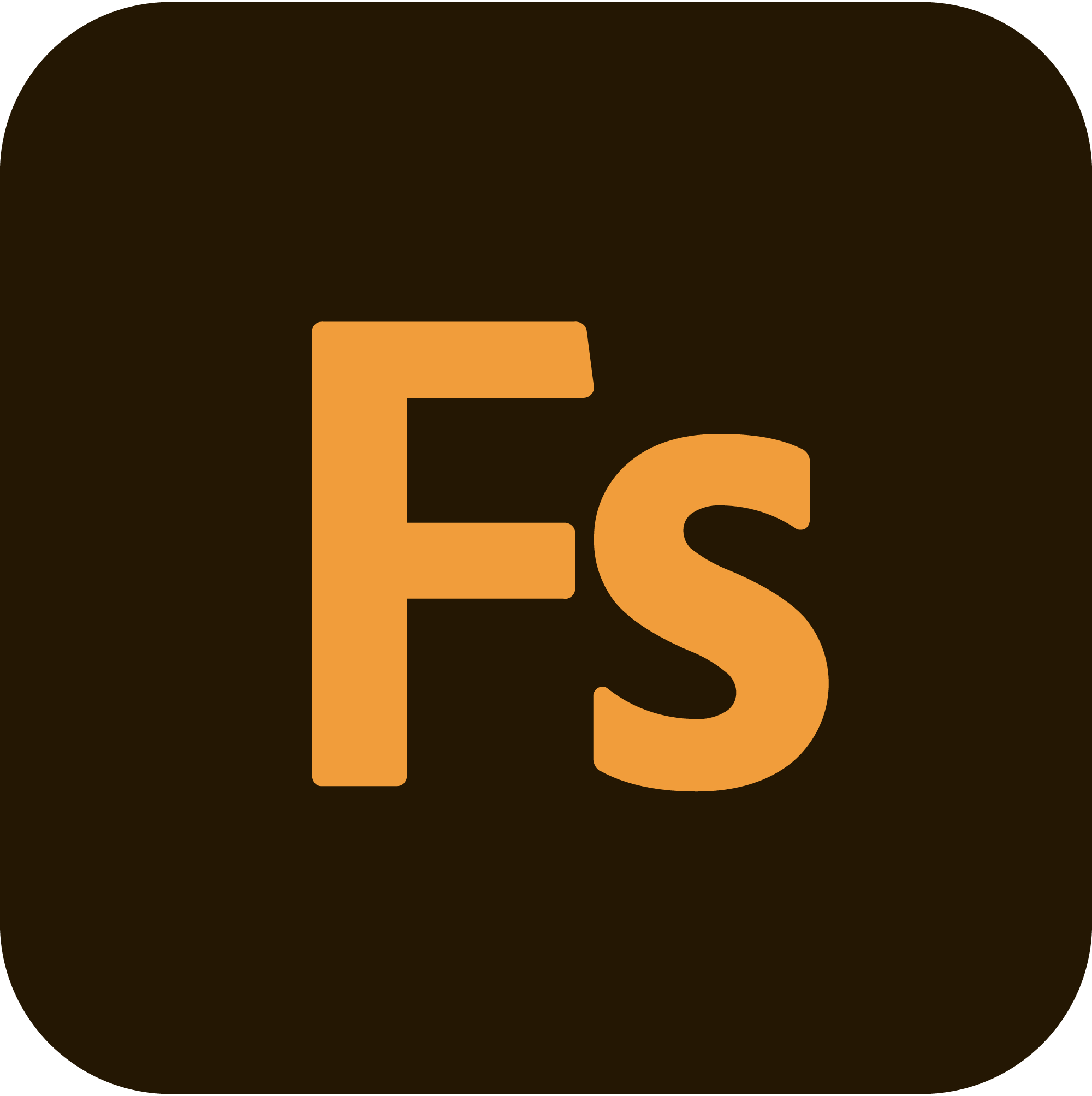 Adobe-Fuse-Logo-Vector