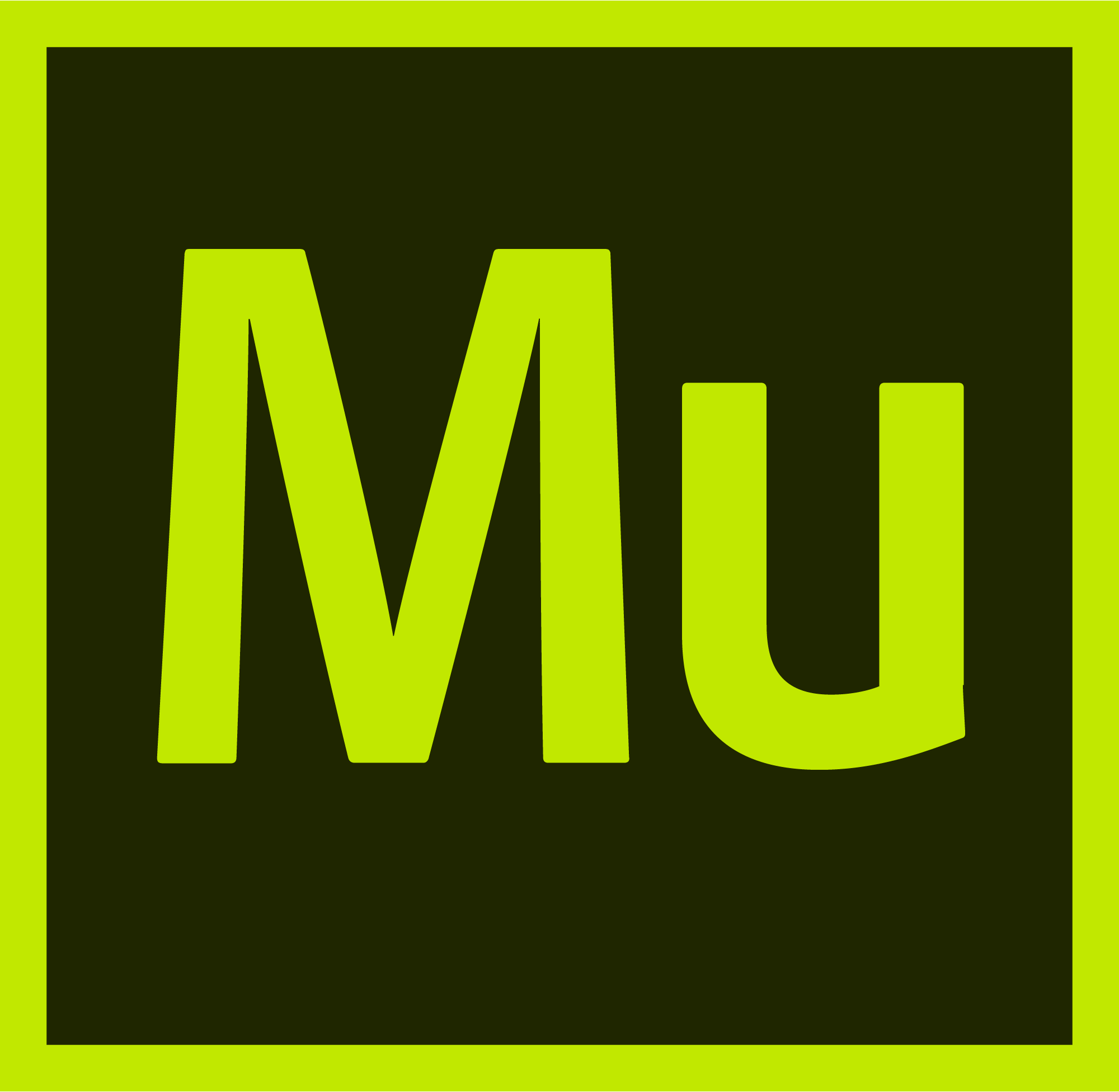 Adobe-Muse-Logo-Vector