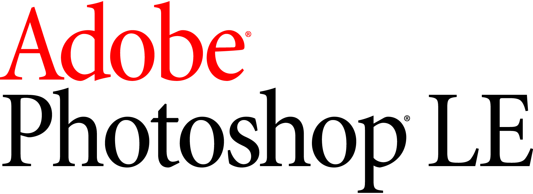 Adobe-Photoshop-LE-Logo-Vector