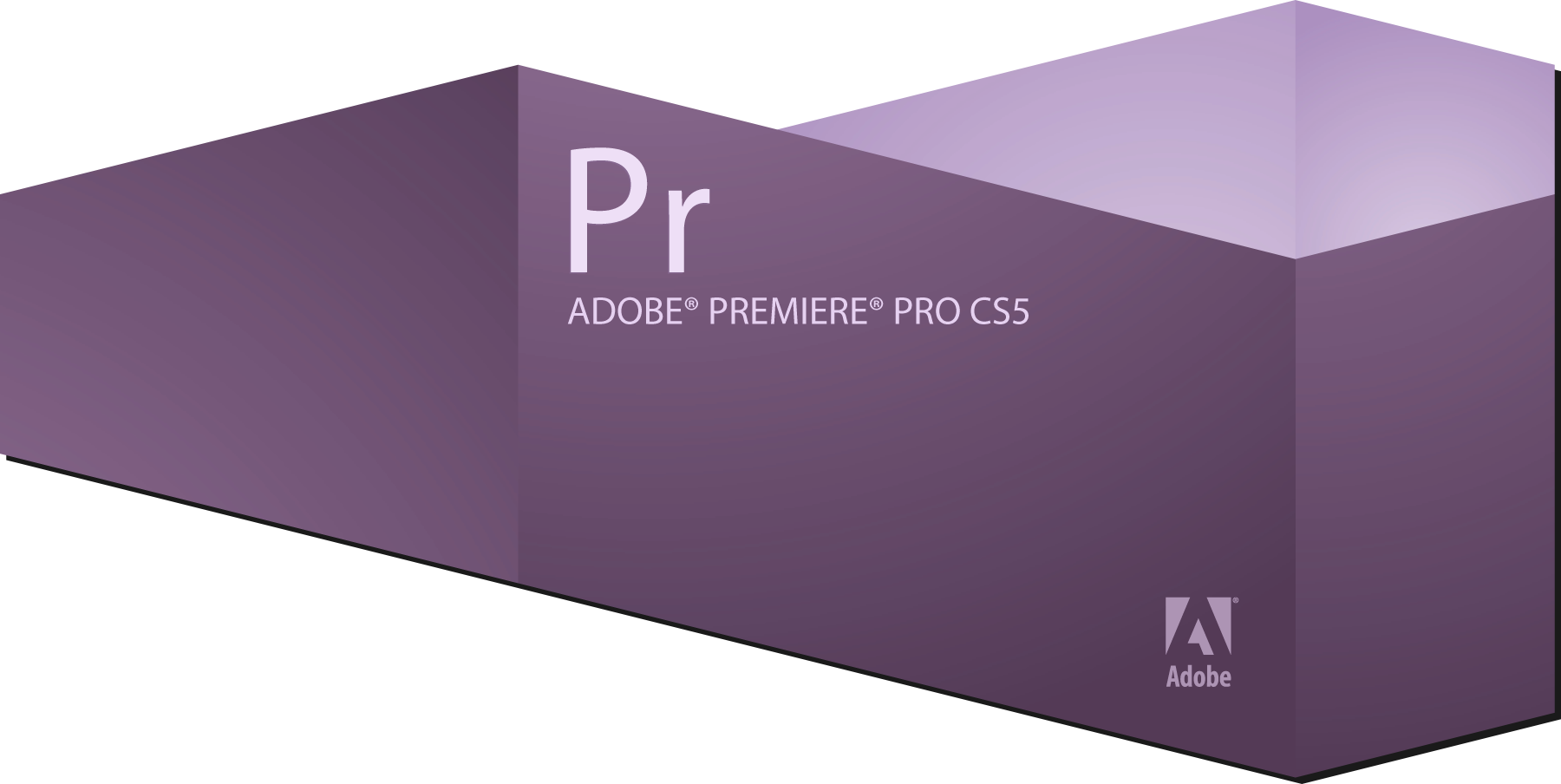 Adobe-Premiere-Pro-Cs5-Splash-Screen-Logo-Vector