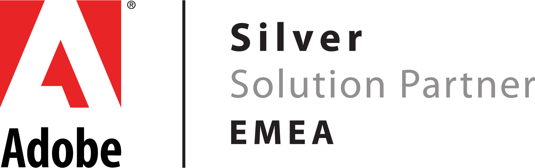 Adobe-Silver-Solutions-Partner-Logo-Vector