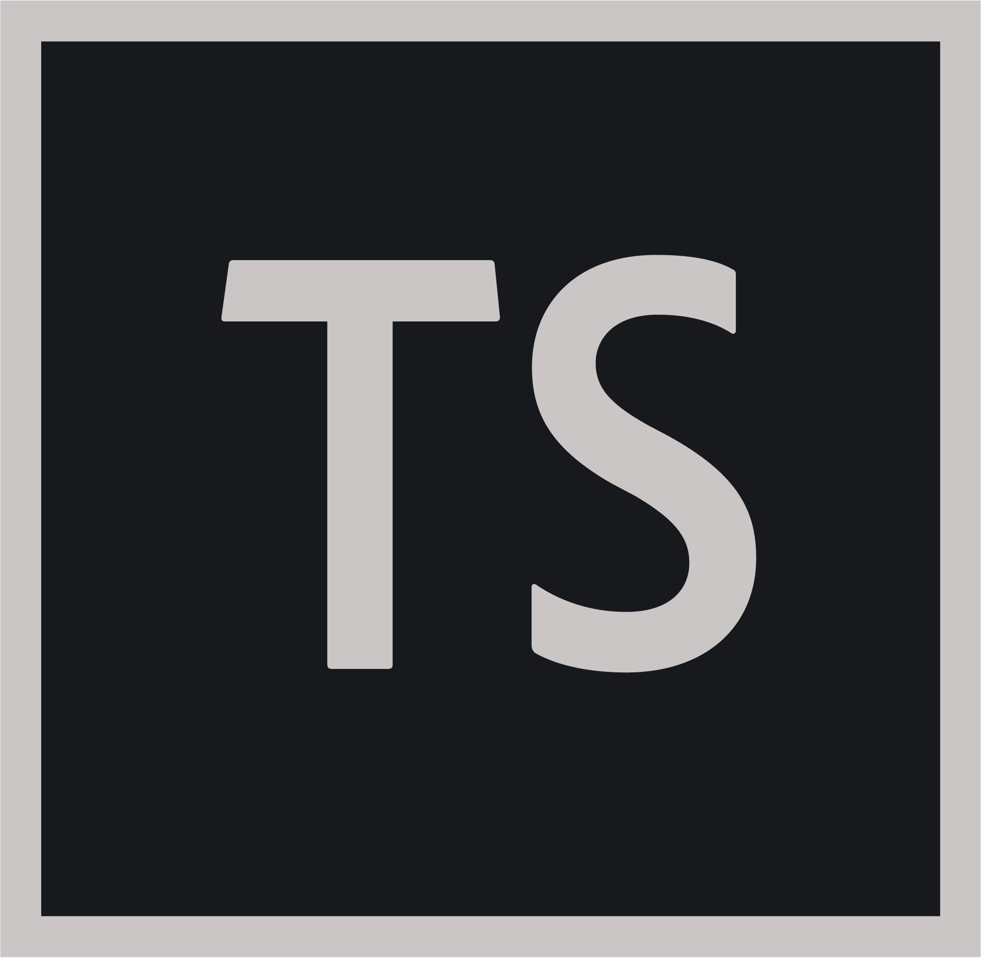 Adobe-Technical-Communication-Suite-Logo-Vector