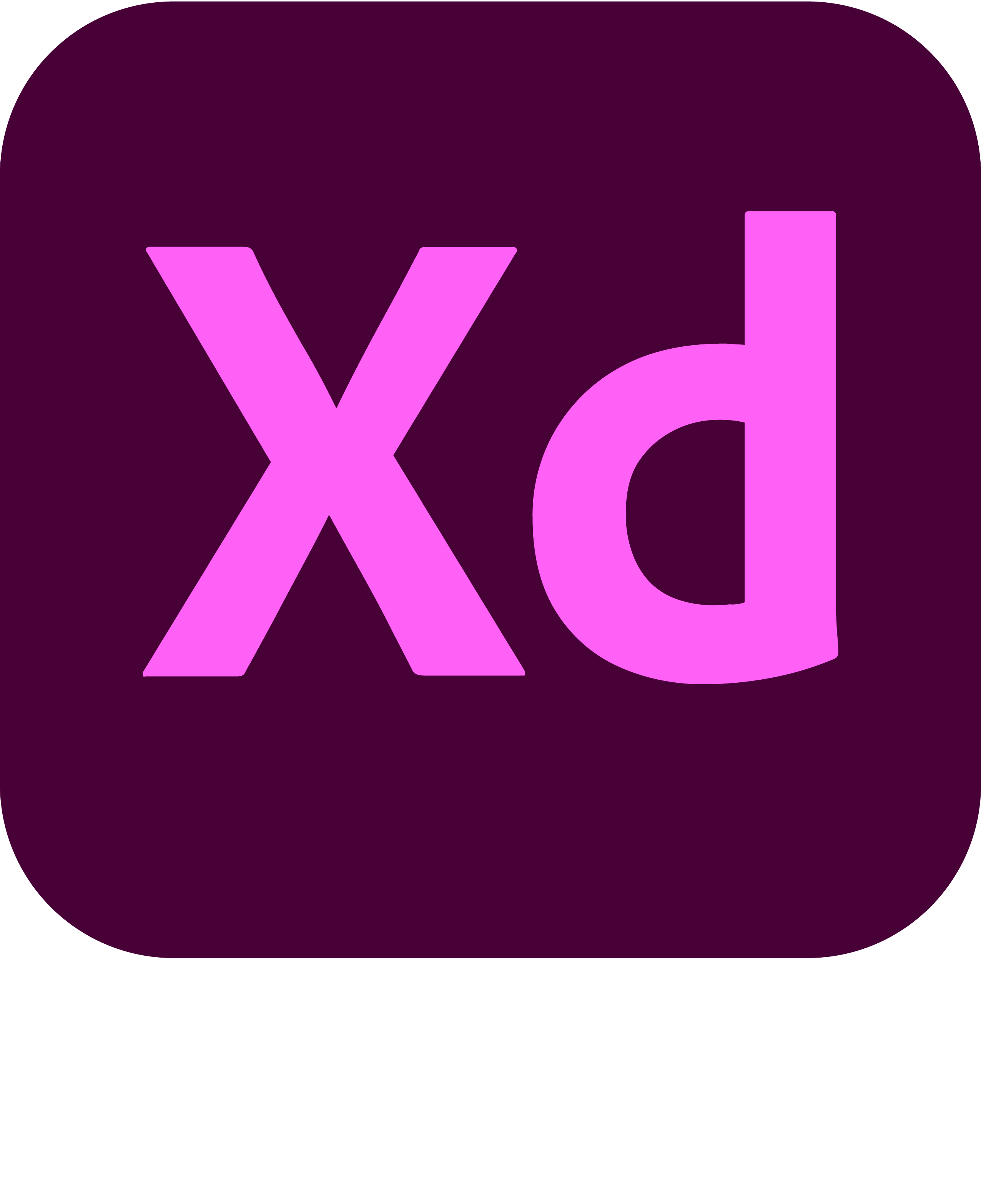 Adobe-XD-Logo-Vector