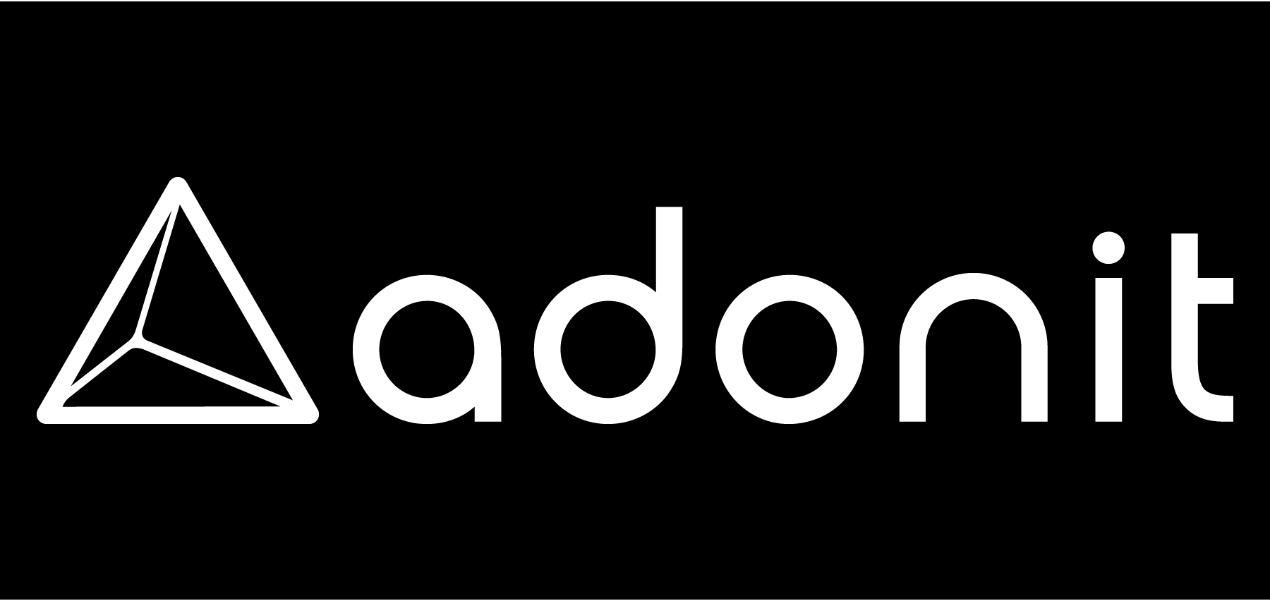 Adonit-White-Logo-Vector