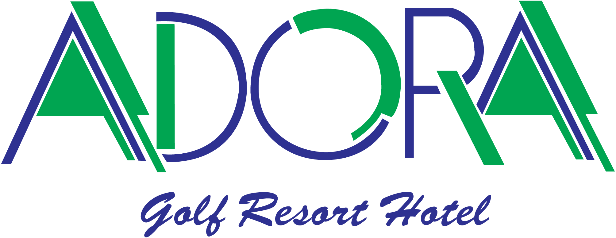Adora-Logo-Vector