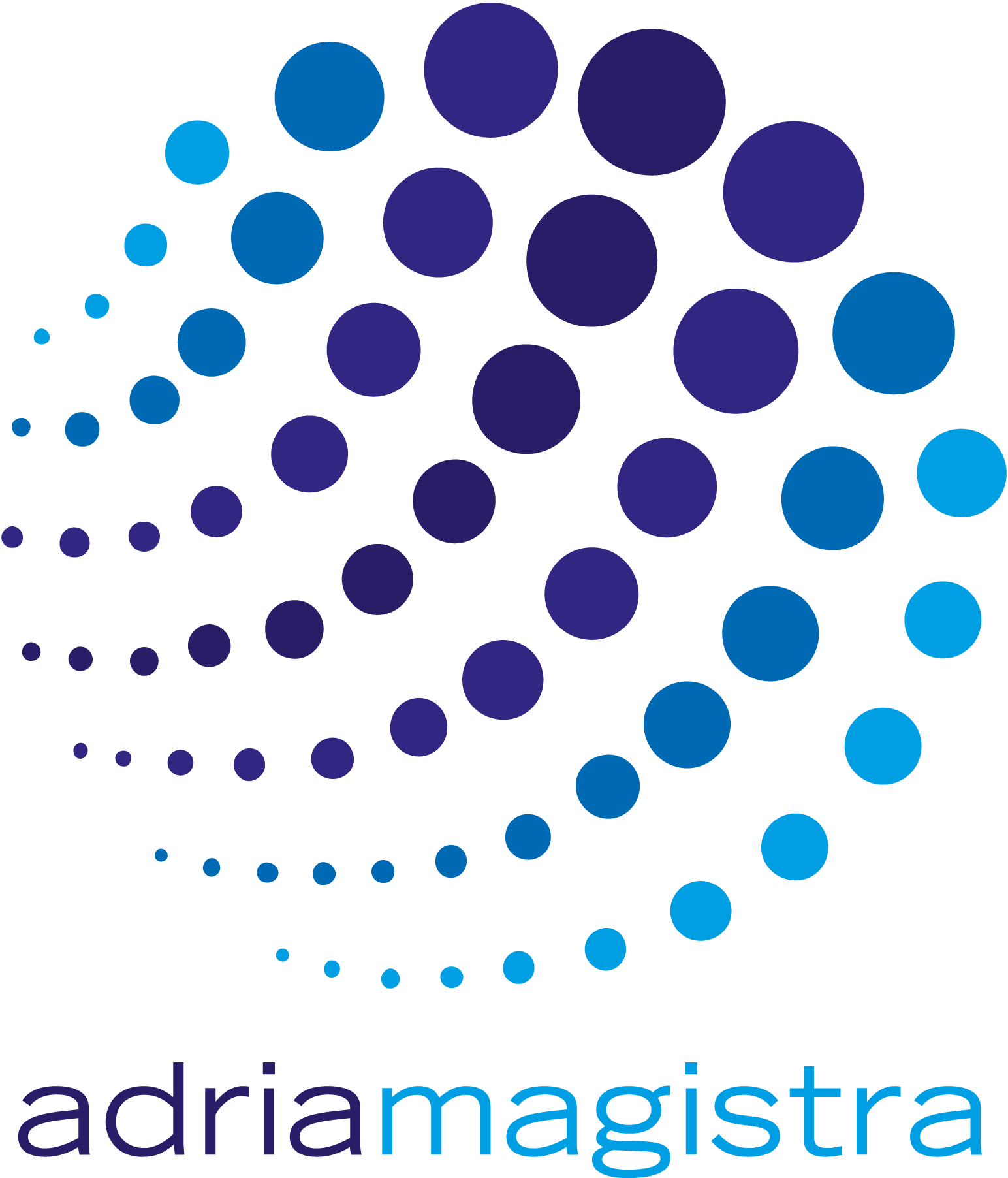 Adria-Magistra-Logo-Vector