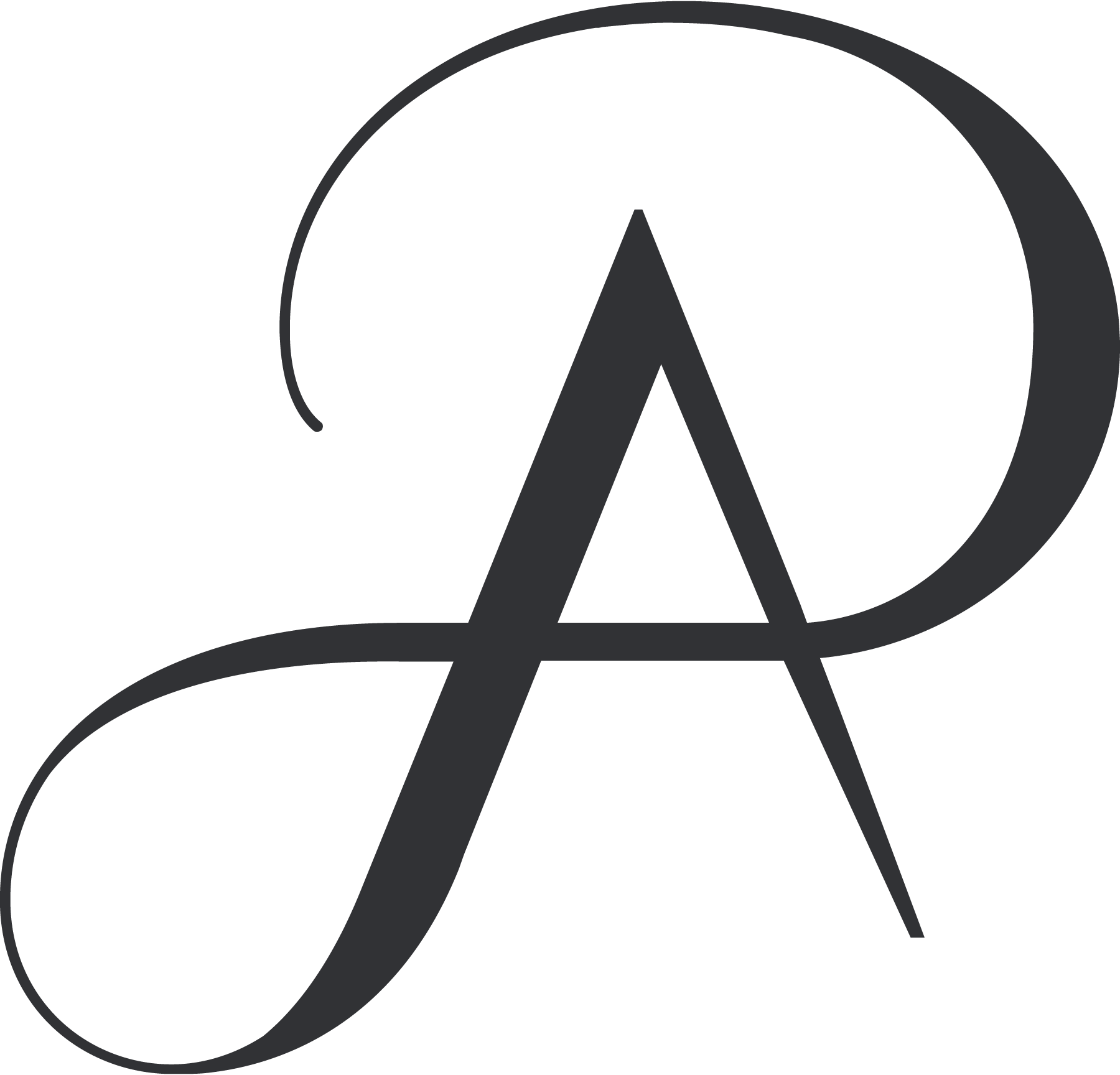 Adrianna-Papell-Logo-Vector