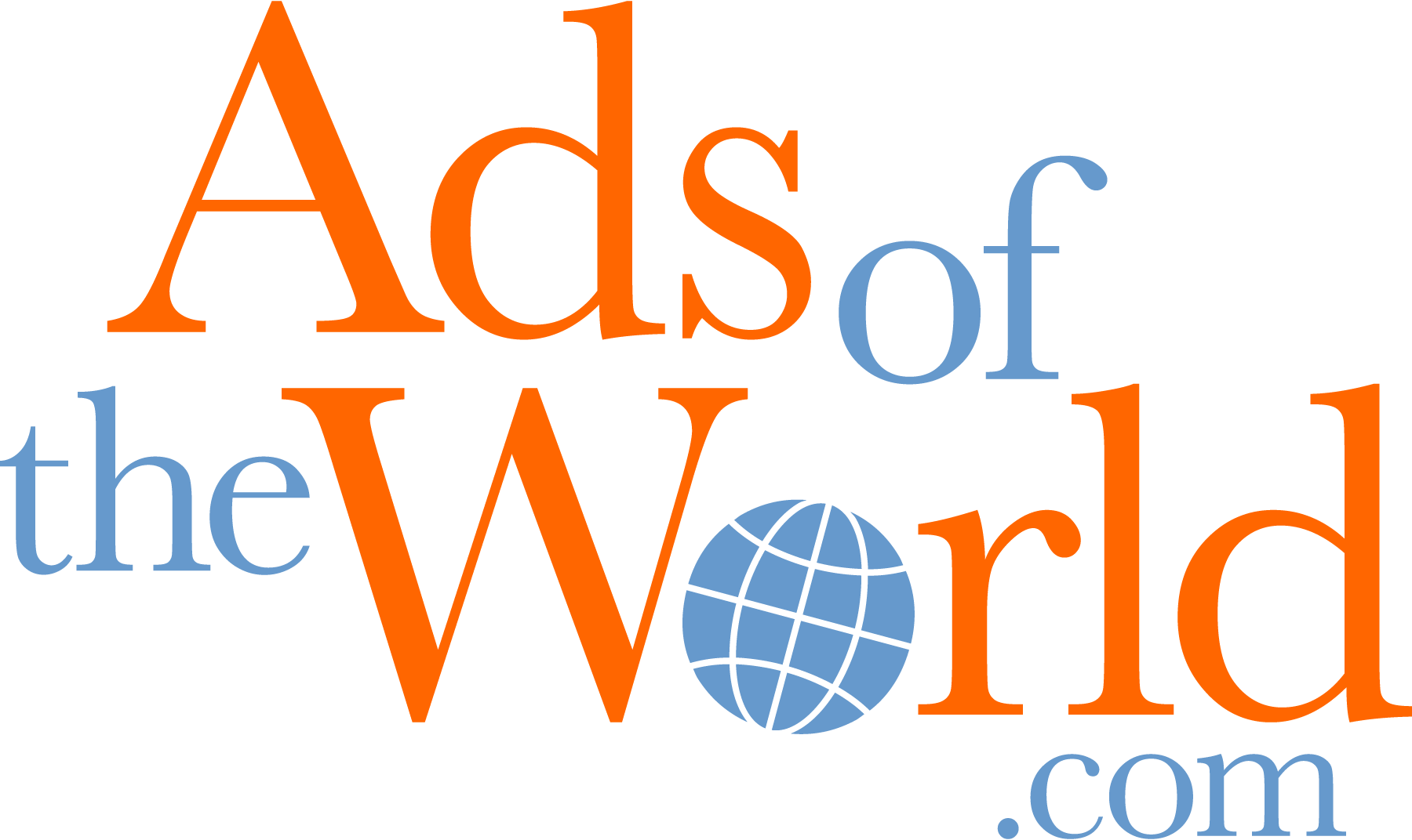Ads-of-the-World-(AdsoftheWorld