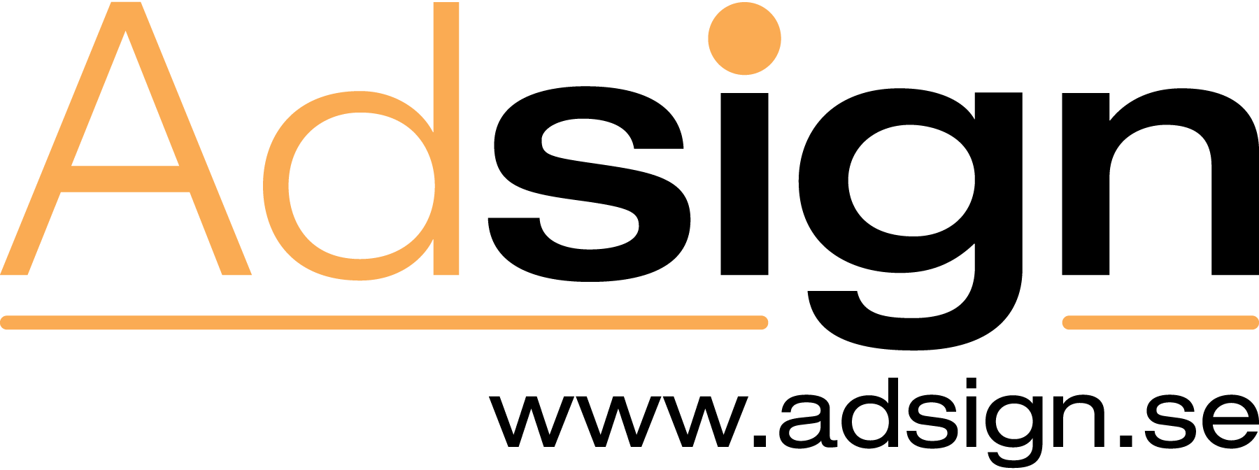 Adsign-Logo-Vector