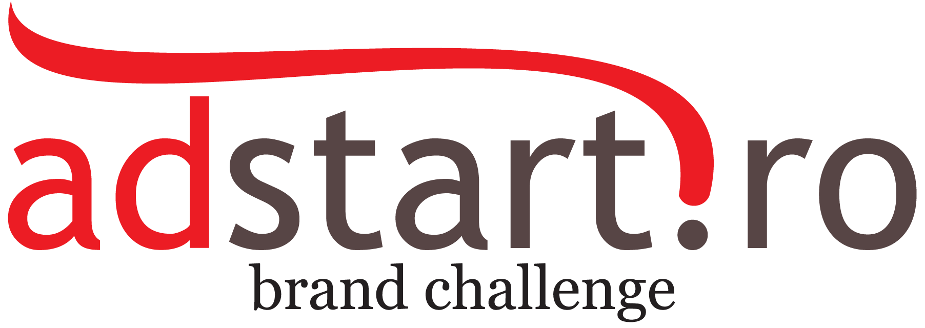 Adstart-Logo-Vector