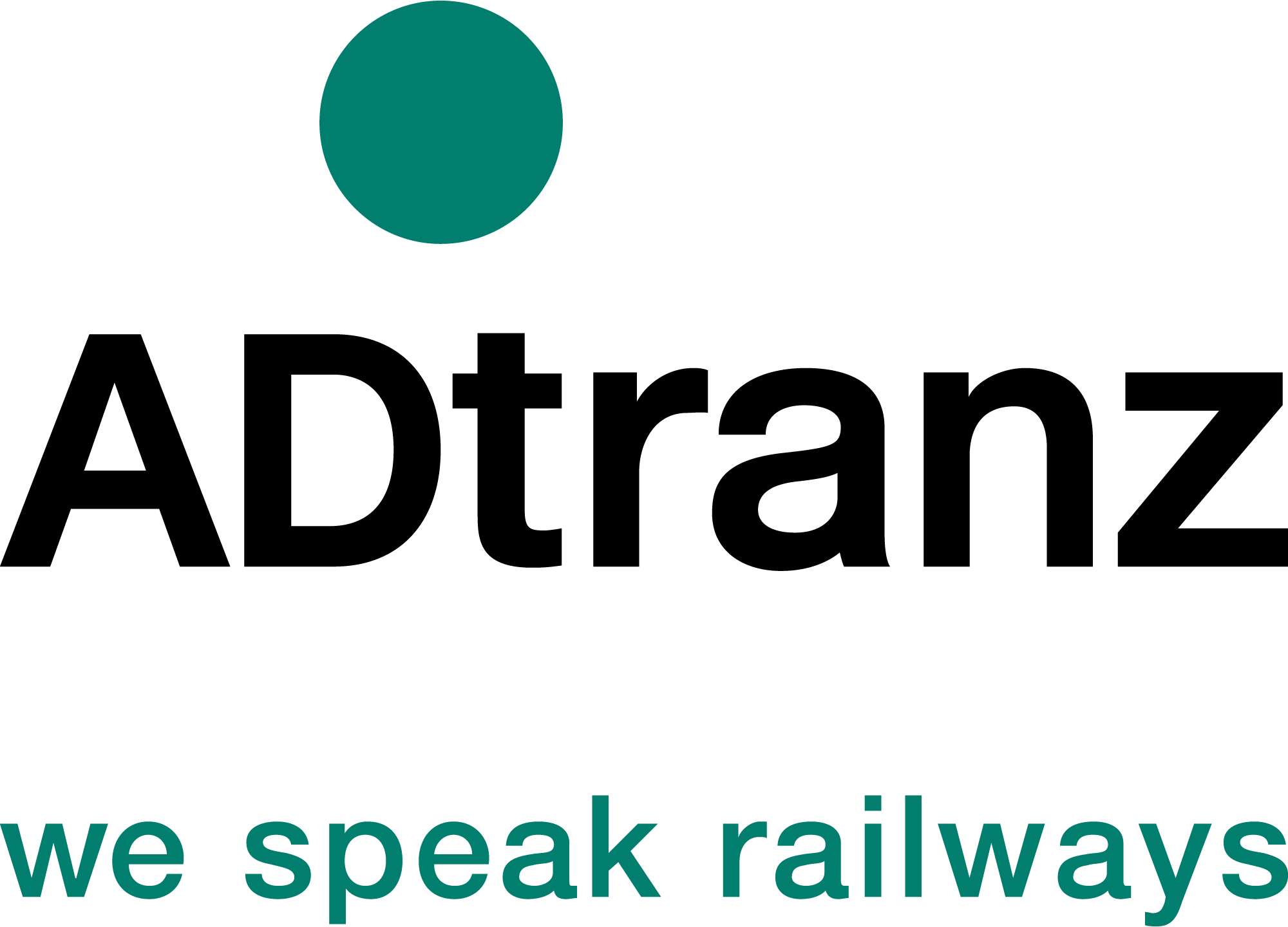 Adtranz-Logo-Vector