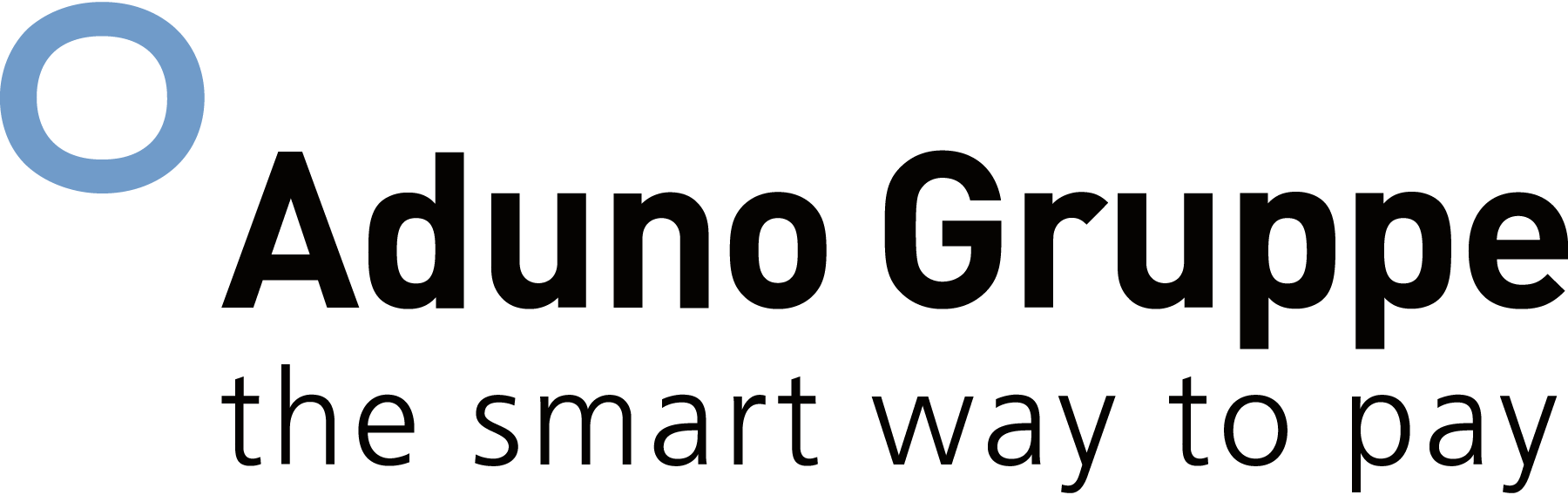 Aduno-Gruppe-Logo-Vector