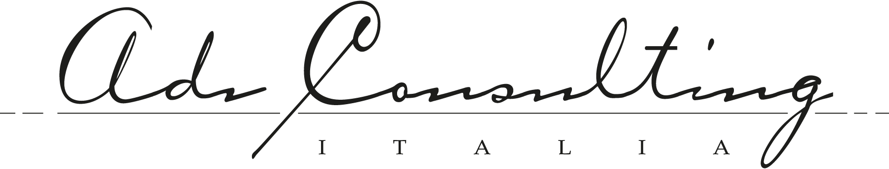 Adv-Consulting-Italia-Logo-Vector