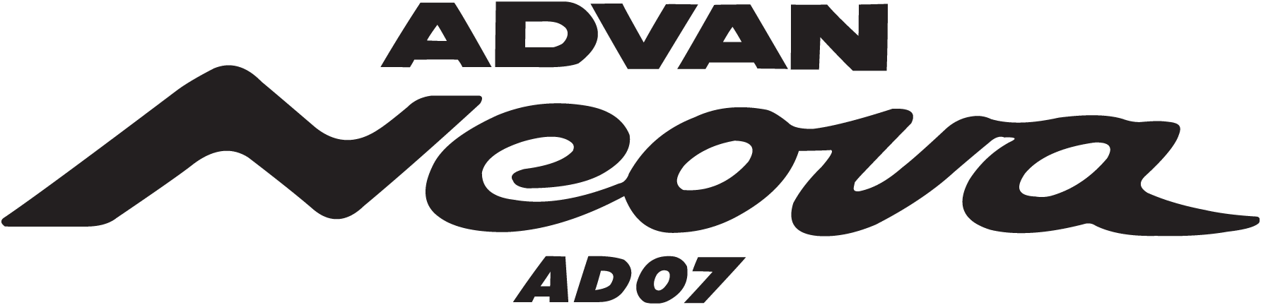 Advan-Neova-Logo-Vector