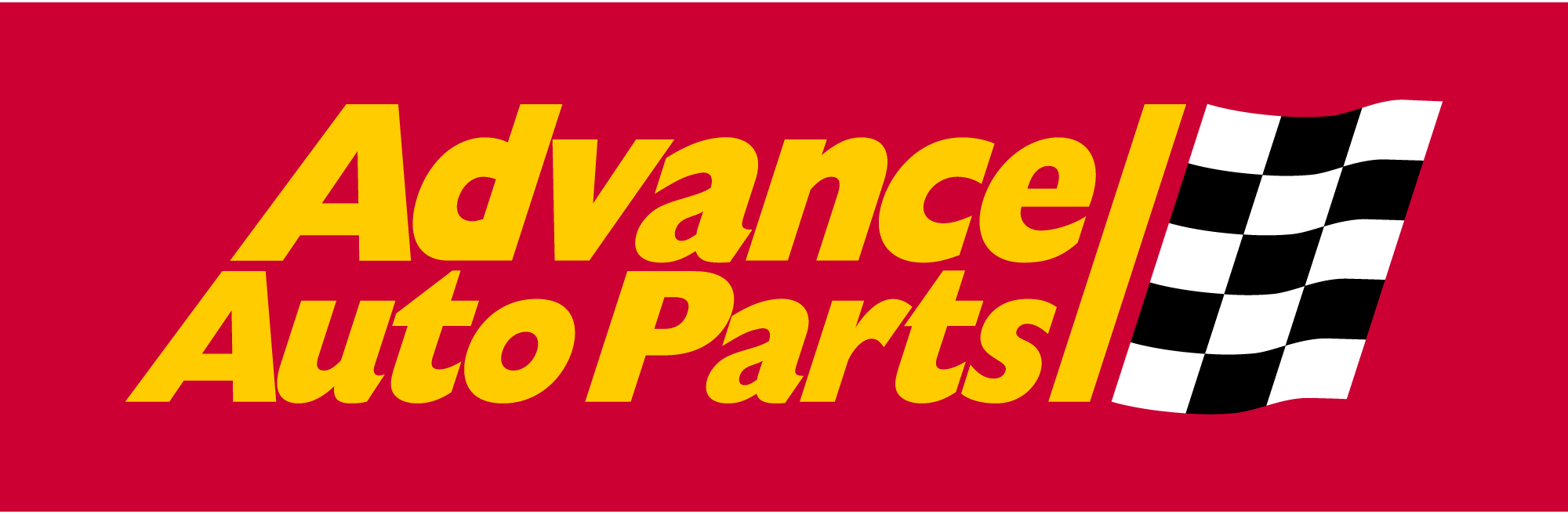 Advance-Auto-Parts-Logo-Vector