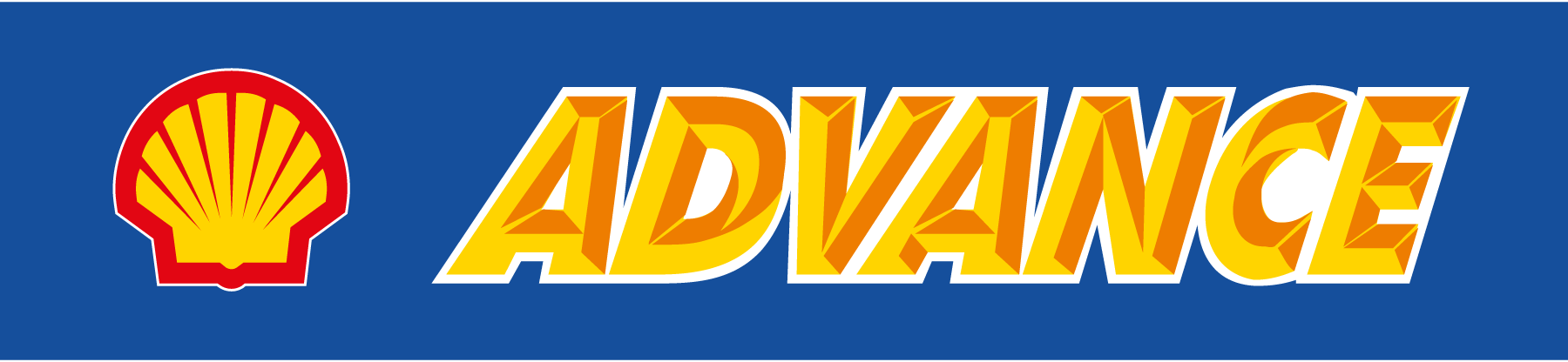 Advance-Logo-Vector