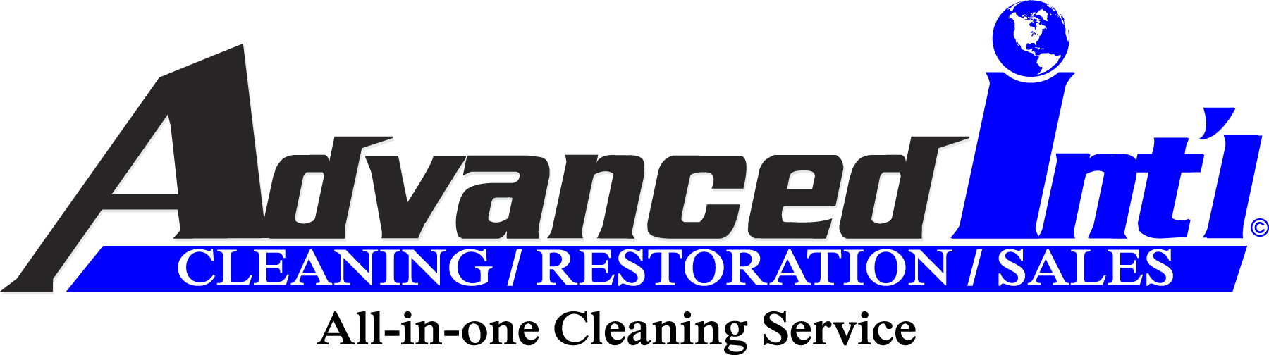 Advanced-Intl-Logo-Vector