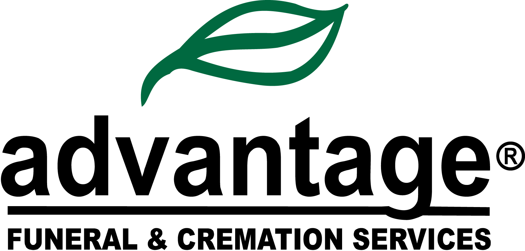 Advantage-Funeral-&-Cremation-Services-Logo-Vector