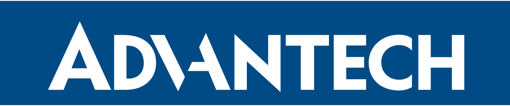 Advantech-Logo-Vector