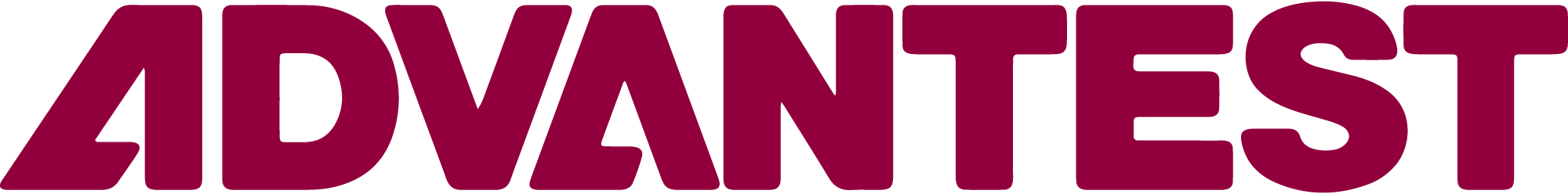 Advantest-Logo-Vector