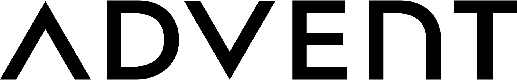 Advent-Notebooks-Logo-Vector