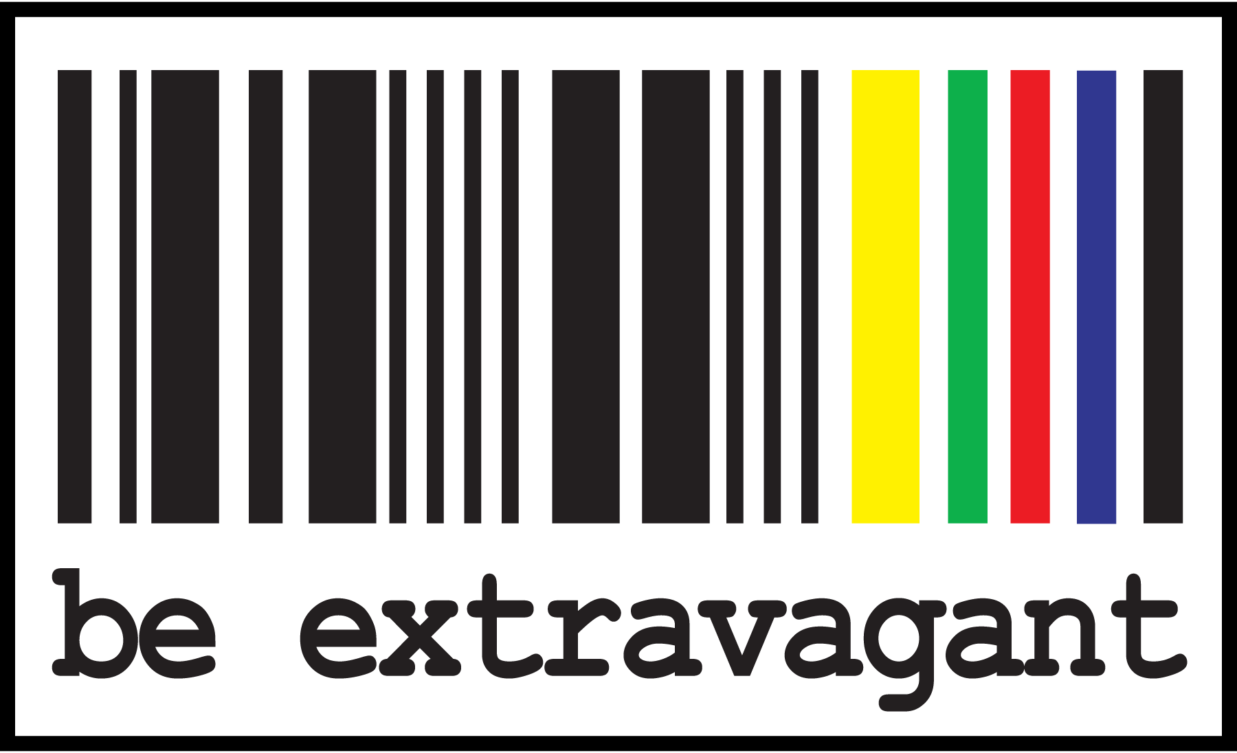 Adverticket-Logo-Vector