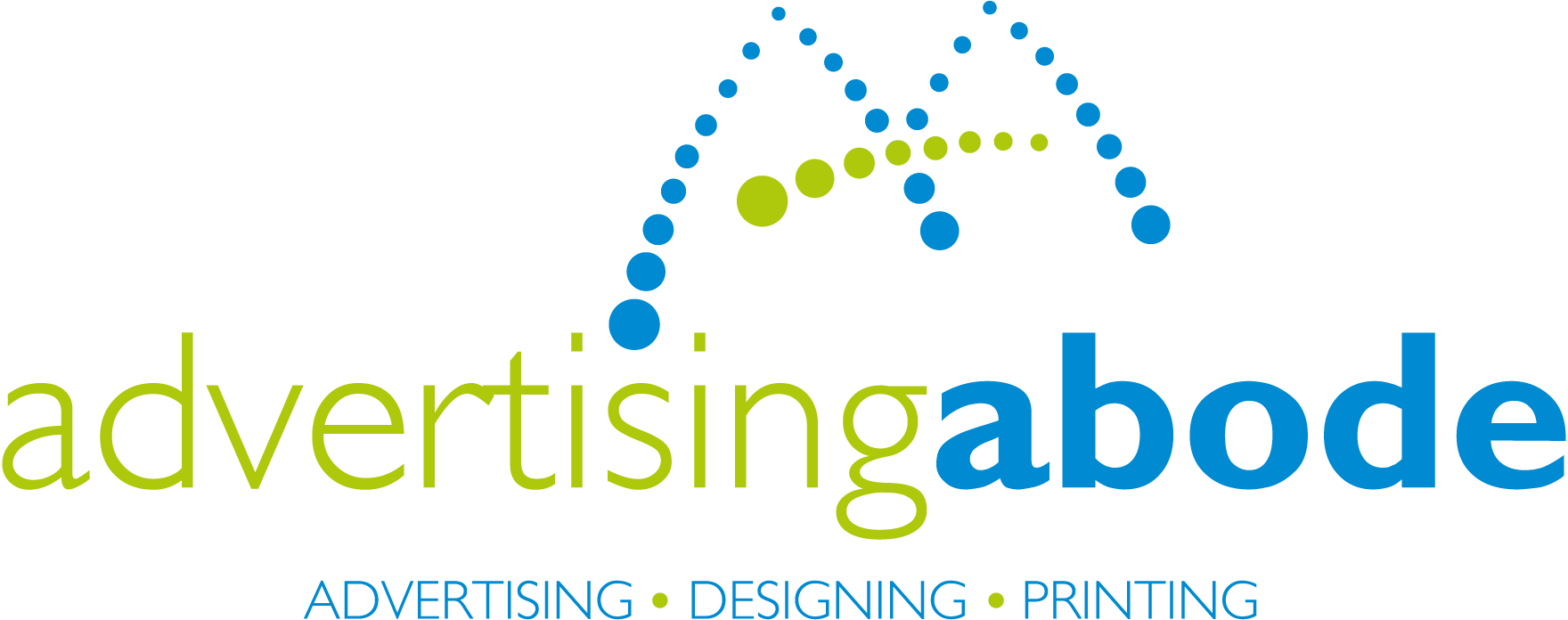 Advertising-Abode-Logo-Vector