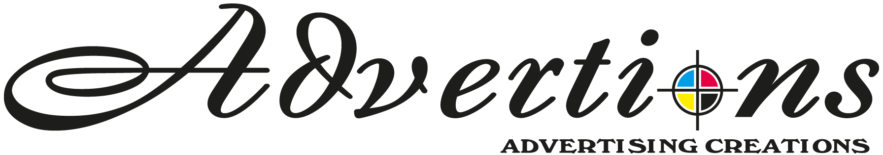 Advertising-Creations-Logo-Vector
